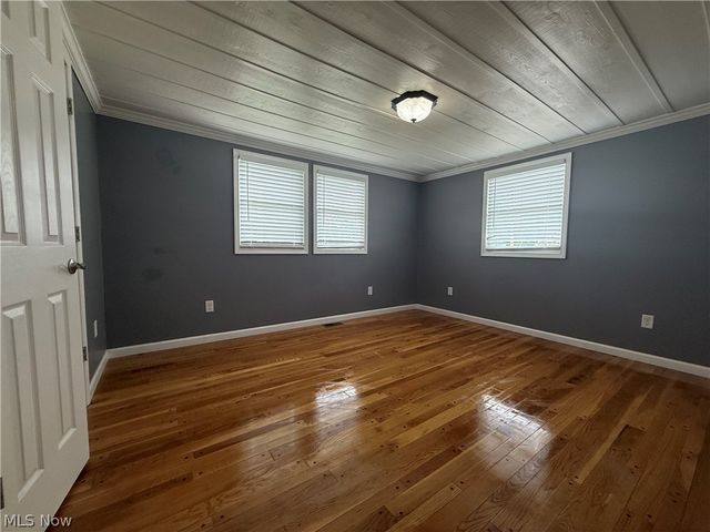 419 Dickson Street, Wellington, OH 44090