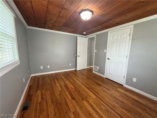 419 Dickson Street, Wellington, OH 44090
