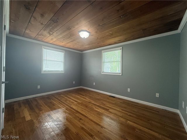 419 Dickson Street, Wellington, OH 44090