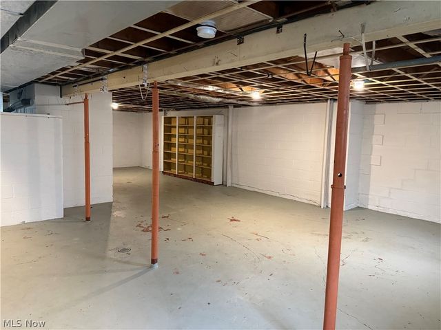 419 Dickson Street, Wellington, OH 44090