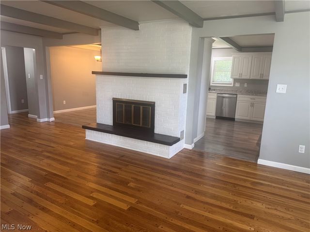 419 Dickson Street, Wellington, OH 44090