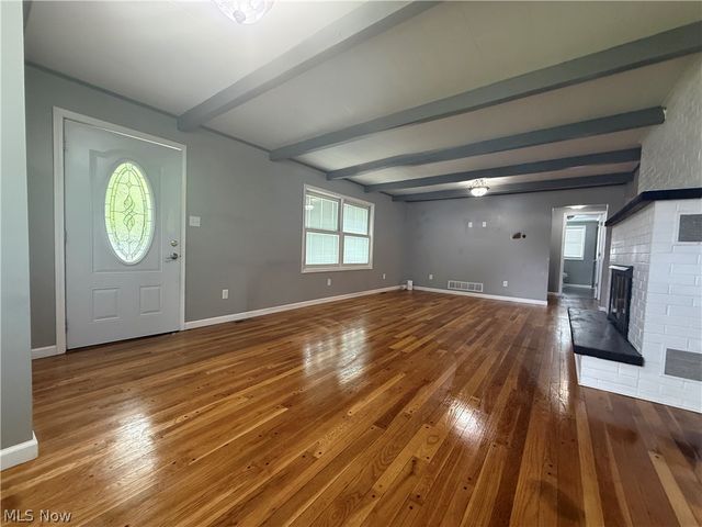 419 Dickson Street, Wellington, OH 44090