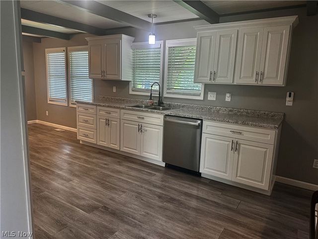 419 Dickson Street, Wellington, OH 44090