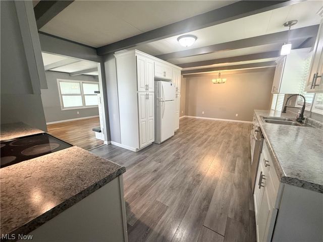 419 Dickson Street, Wellington, OH 44090