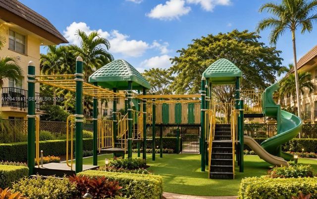 8600 SW 109th Avenue 4224, Miami, FL 33173