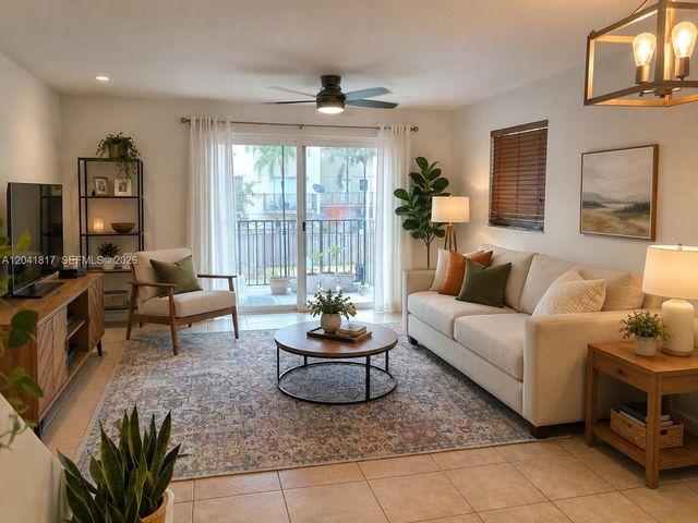 8600 SW 109th Avenue 4224, Miami, FL 33173