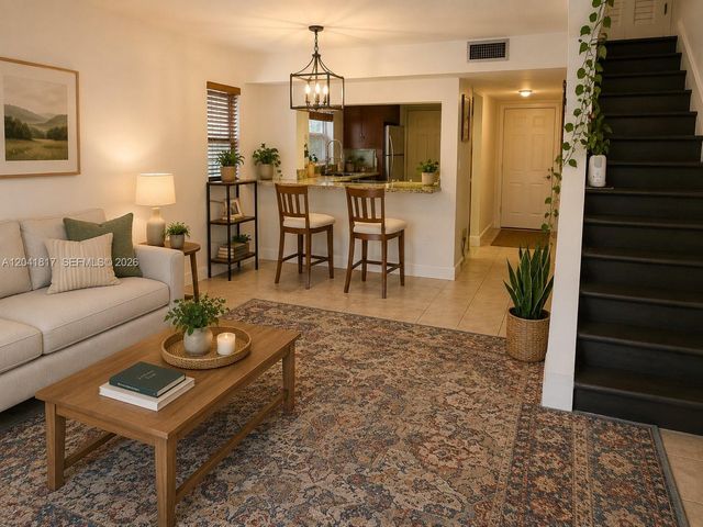 8600 SW 109th Avenue 4224, Miami, FL 33173