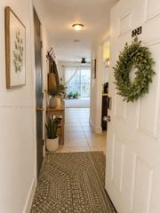 8600 SW 109th Avenue 4224, Miami, FL 33173