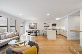 271 14TH Street # 2711A, New York City, NY 11215