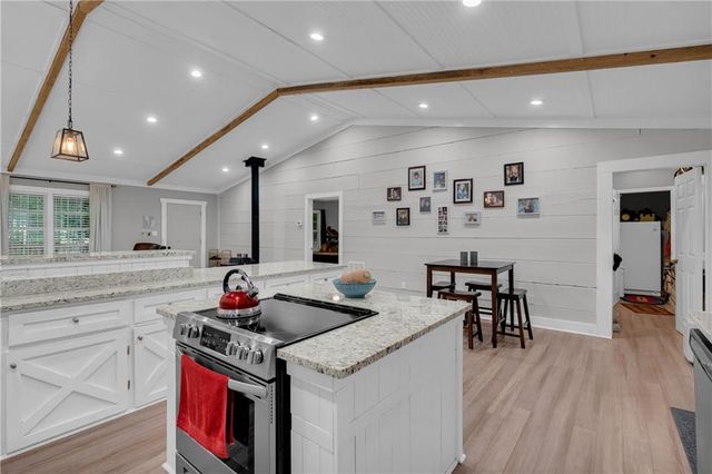 1557 Davis Ford Road, Covington, GA 30014