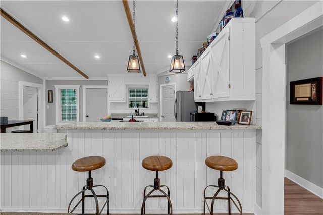 1557 Davis Ford Road, Covington, GA 30014
