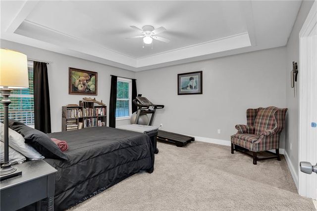 1557 Davis Ford Road, Covington, GA 30014