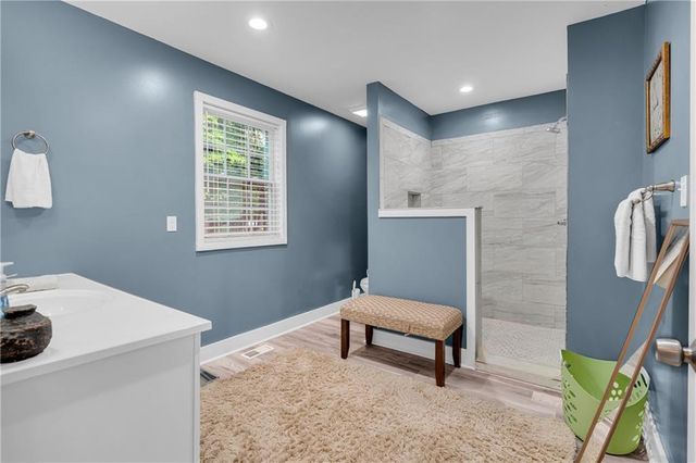 1557 Davis Ford Road, Covington, GA 30014