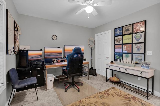 1557 Davis Ford Road, Covington, GA 30014
