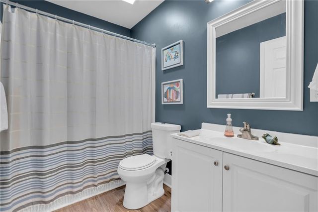 1557 Davis Ford Road, Covington, GA 30014