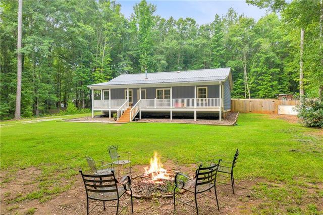 1557 Davis Ford Road, Covington, GA 30014