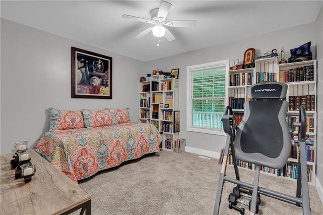 1557 Davis Ford Road, Covington, GA 30014