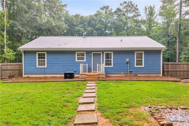 1557 Davis Ford Road, Covington, GA 30014
