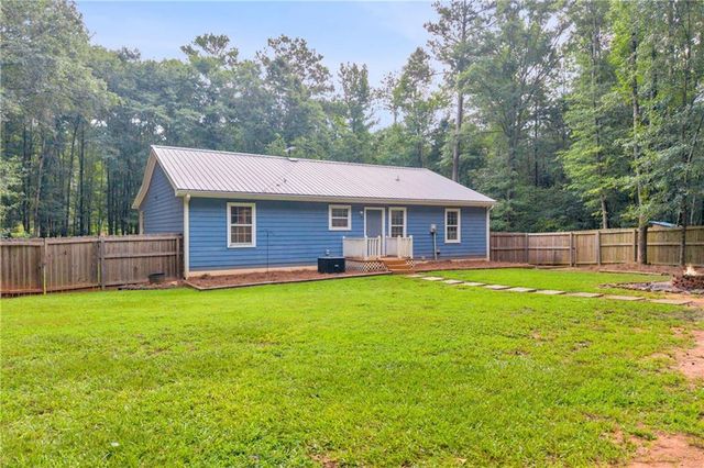 1557 Davis Ford Road, Covington, GA 30014