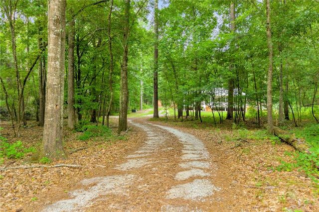 1557 Davis Ford Road, Covington, GA 30014