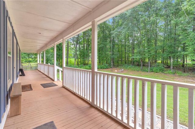 1557 Davis Ford Road, Covington, GA 30014