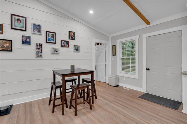 1557 Davis Ford Road, Covington, GA 30014