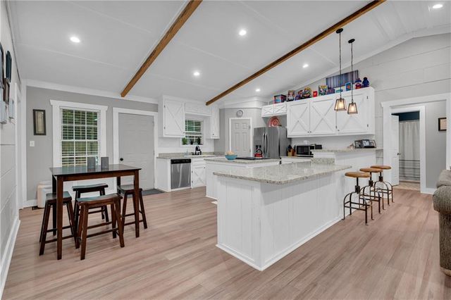 1557 Davis Ford Road, Covington, GA 30014