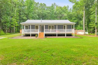 1557 Davis Ford Road, Covington, GA 30014