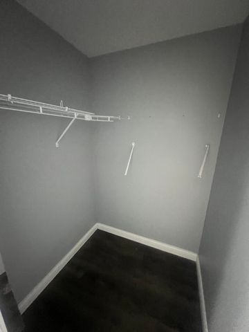 707 Fairview Avenue, Frankfort, KY 40601