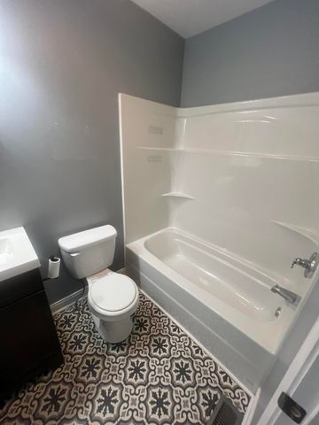 707 Fairview Avenue, Frankfort, KY 40601