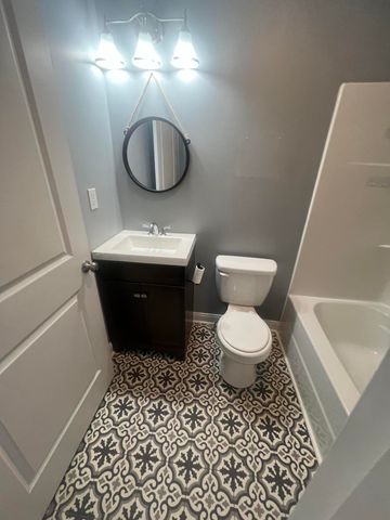 707 Fairview Avenue, Frankfort, KY 40601