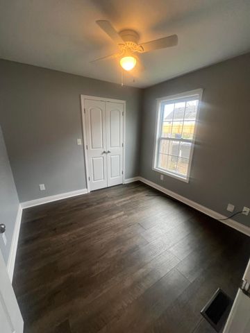 707 Fairview Avenue, Frankfort, KY 40601