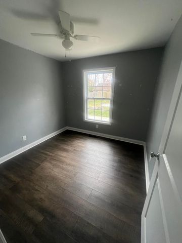 707 Fairview Avenue, Frankfort, KY 40601