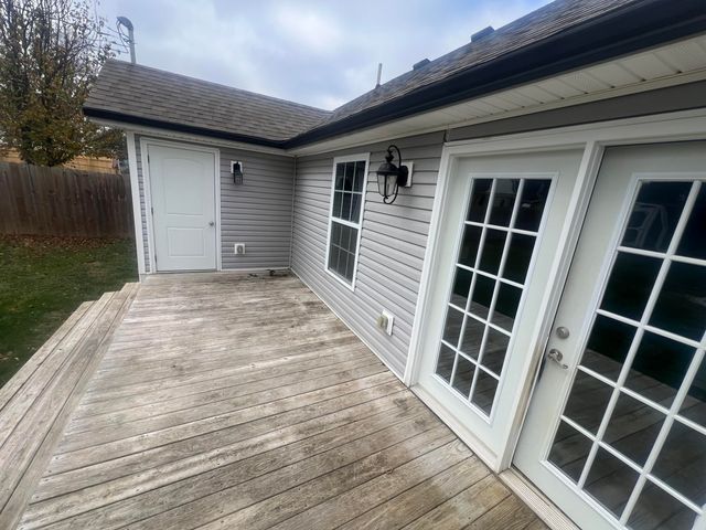 707 Fairview Avenue, Frankfort, KY 40601