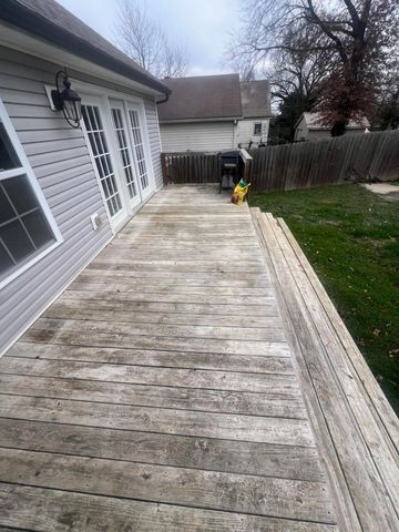 707 Fairview Avenue, Frankfort, KY 40601