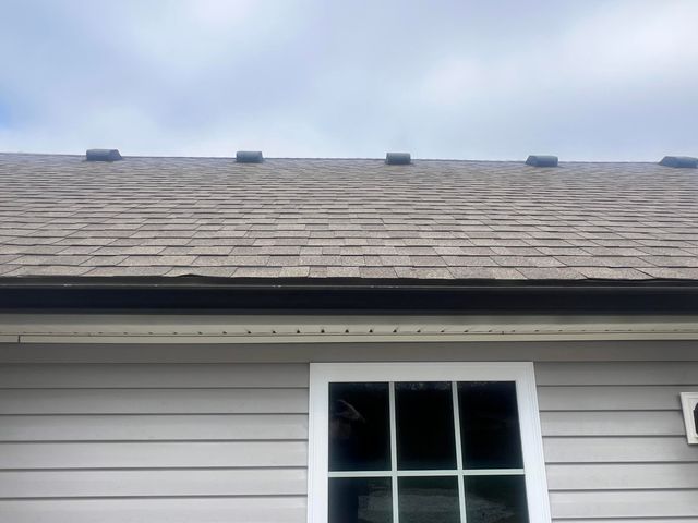 707 Fairview Avenue, Frankfort, KY 40601