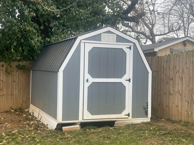 707 Fairview Avenue, Frankfort, KY 40601