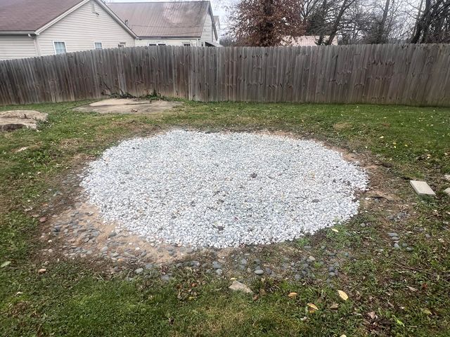 707 Fairview Avenue, Frankfort, KY 40601