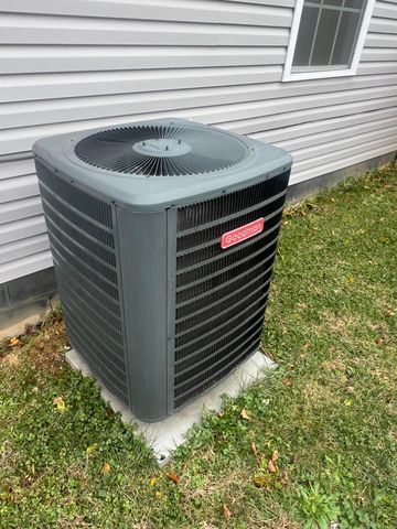 707 Fairview Avenue, Frankfort, KY 40601