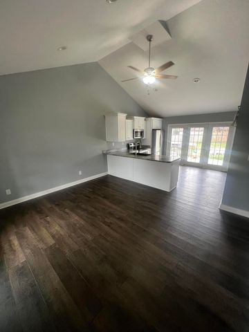 707 Fairview Avenue, Frankfort, KY 40601