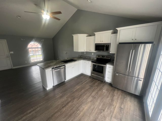 707 Fairview Avenue, Frankfort, KY 40601