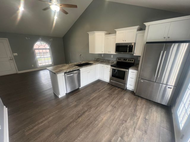 707 Fairview Avenue, Frankfort, KY 40601