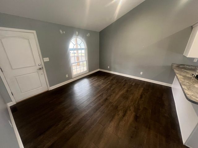 707 Fairview Avenue, Frankfort, KY 40601