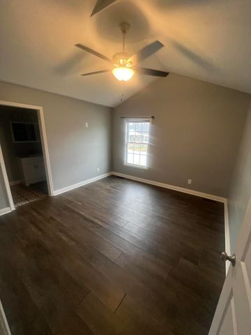 707 Fairview Avenue, Frankfort, KY 40601