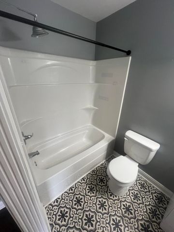 707 Fairview Avenue, Frankfort, KY 40601