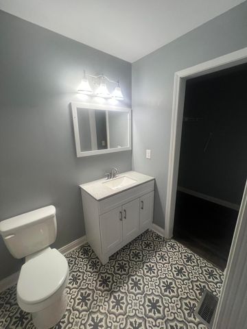 707 Fairview Avenue, Frankfort, KY 40601