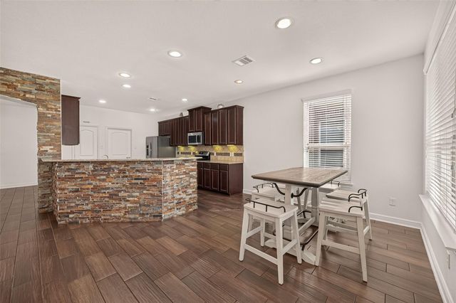 2826 Verdant Spring Trail, Katy, TX 77493