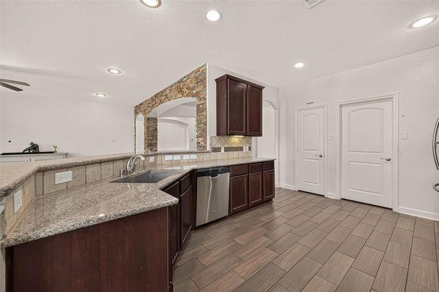 2826 Verdant Spring Trail, Katy, TX 77493