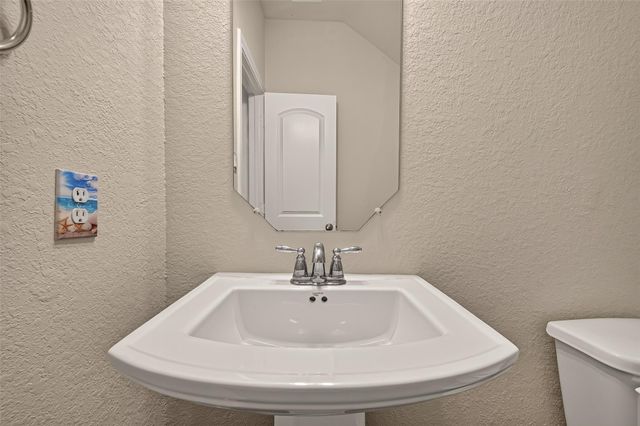 2826 Verdant Spring Trail, Katy, TX 77493