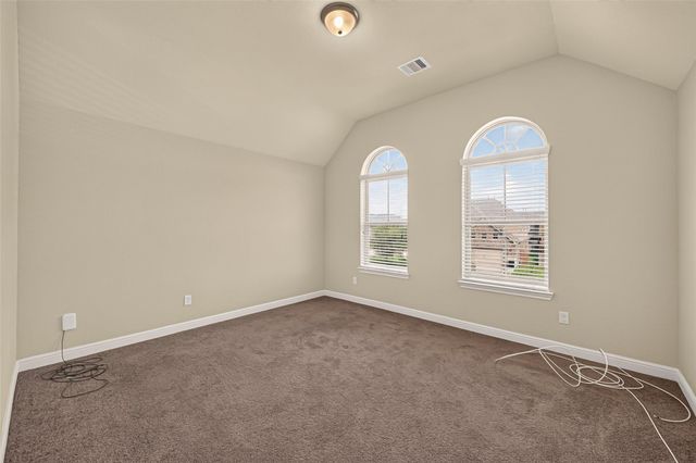 2826 Verdant Spring Trail, Katy, TX 77493